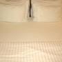 Горящие туры в отель Crowne Plaza Istanbul Harbiye - 4