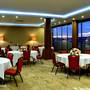 Горящие туры в отель Crowne Plaza Istanbul Harbiye - 6