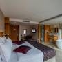 Горящие туры в отель Crowne Plaza Istanbul Harbiye - 3