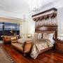 Горящие туры в отель Crowne Plaza Istanbul Asia - 6