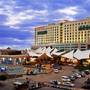 Горящие туры в отель Crowne Plaza Istanbul Asia - 2