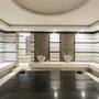 Горящие туры в отель Crowne Plaza Istanbul Asia - 3