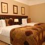 Горящие туры в отель Crowne Plaza Istanbul Asia - 5