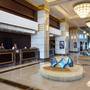 Горящие туры в отель Crowne Plaza Istanbul Asia - 4