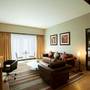 Горящие туры в отель Crowne Plaza Bengaluru Electronics City  - 1