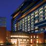 Горящие туры в отель Crowne Plaza Bengaluru Electronics City  - 3