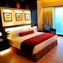 Горящие туры в отель Crowne Plaza Bengaluru Electronics City  - 4