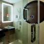 Горящие туры в отель Crowne Plaza Bengaluru Electronics City  - 5