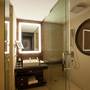 Горящие туры в отель Crowne Plaza Bengaluru Electronics City  - 6