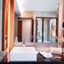 Горящие туры в отель Crowne Plaza Gurgaon  - 3