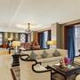 Горящие туры в отель Crowne Plaza Gurgaon  - 5