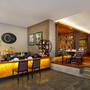 Горящие туры в отель Crowne Plaza Gurgaon  - 6