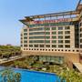 Горящие туры в отель Crowne Plaza Gurgaon  - 4
