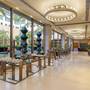 Горящие туры в отель Crowne Plaza Gurgaon  - 1