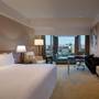 Горящие туры в отель Crowne Plaza Beijing Sun Palace - 1