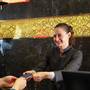 Горящие туры в отель Crowne Plaza Beijing Sun Palace - 1