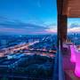 Горящие туры в отель Crowne Plaza Beijing Sun Palace - 6