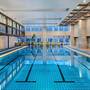 Горящие туры в отель Crowne Plaza Beijing Sun Palace - 3