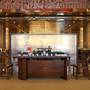 Горящие туры в отель Crowne Plaza Beijing Sun Palace - 1