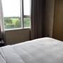 Горящие туры в отель Crowne Plaza Shanghai Anting - 5