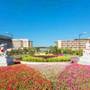 Горящие туры в отель Crowne Plaza Shanghai Anting - 5