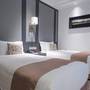 Горящие туры в отель Crowne Plaza Shanghai Anting - 2