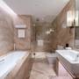 Горящие туры в отель Crowne Plaza Shanghai Anting - 1