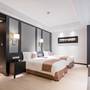 Горящие туры в отель Crowne Plaza Shanghai Anting - 3