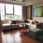 Горящие туры в отель Crowne Plaza Shanghai Anting - 4