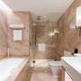 Горящие туры в отель Crowne Plaza Shanghai Anting - 3