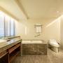 Горящие туры в отель Crowne Plaza Guangzhou City Centre - 4