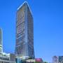 Горящие туры в отель Crowne Plaza Guangzhou City Centre - 1