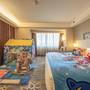 Горящие туры в отель Crowne Plaza Guangzhou City Centre - 5