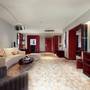 Горящие туры в отель Hilton Guangzhou Science City - 5