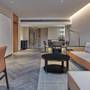 Горящие туры в отель Hilton Guangzhou Science City - 6
