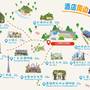 Горящие туры в отель Hilton Guangzhou Science City - 2