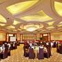 Горящие туры в отель Crowne Plaza Chongqing Riverside  - 2