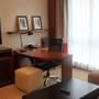 Горящие туры в отель Crowne Plaza Chongqing Riverside  - 3