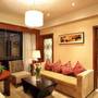 Горящие туры в отель Crowne Plaza Chongqing Riverside  - 6