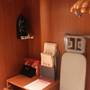 Горящие туры в отель Crowne Plaza Chongqing Riverside  - 4