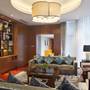 Горящие туры в отель Crowne Plaza Chongqing Riverside  - 5