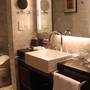 Горящие туры в отель Crowne Plaza Chongqing Riverside  - 1