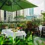 Горящие туры в отель Crowne Plaza Hotel & Suites Landmark Shenzhen - 1