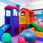 Горящие туры в отель Crowne Plaza Hotel & Suites Landmark Shenzhen - 3