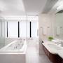 Горящие туры в отель Crowne Plaza Hotel & Suites Landmark Shenzhen - 2