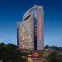 Горящие туры в отель Crowne Plaza Hotel & Suites Landmark Shenzhen - 1