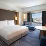 Горящие туры в отель Crowne Plaza Bangkok Lumpini Park - 2