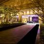 Горящие туры в отель Crowne Plaza Bangkok Lumpini Park - 6