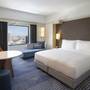 Горящие туры в отель Crowne Plaza Bangkok Lumpini Park - 1