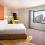 Горящие туры в отель Crowne Plaza Bangkok Lumpini Park - 5